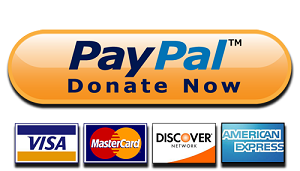 Check out with PayPal